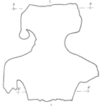 L_W12c2423 A12.0030 J722 cw